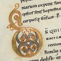 Vaticano, BAV, Pal. lat.499, f. 58v