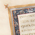 Vaticano, BAV, Pal. lat. 50, f. 53v