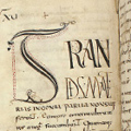 Karlsruhe, BLB, Aug. perg. 105, fol. 78v